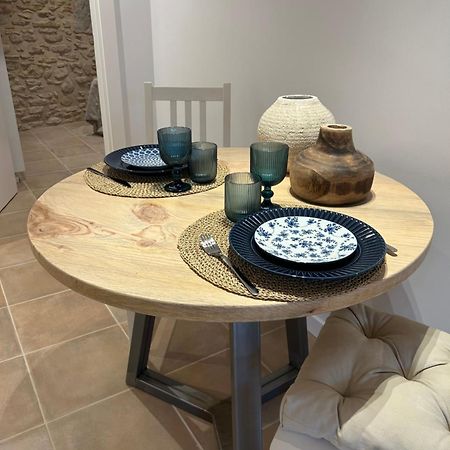 Cal Passacostes Cb Διαμέρισμα Solsona Εξωτερικό φωτογραφία