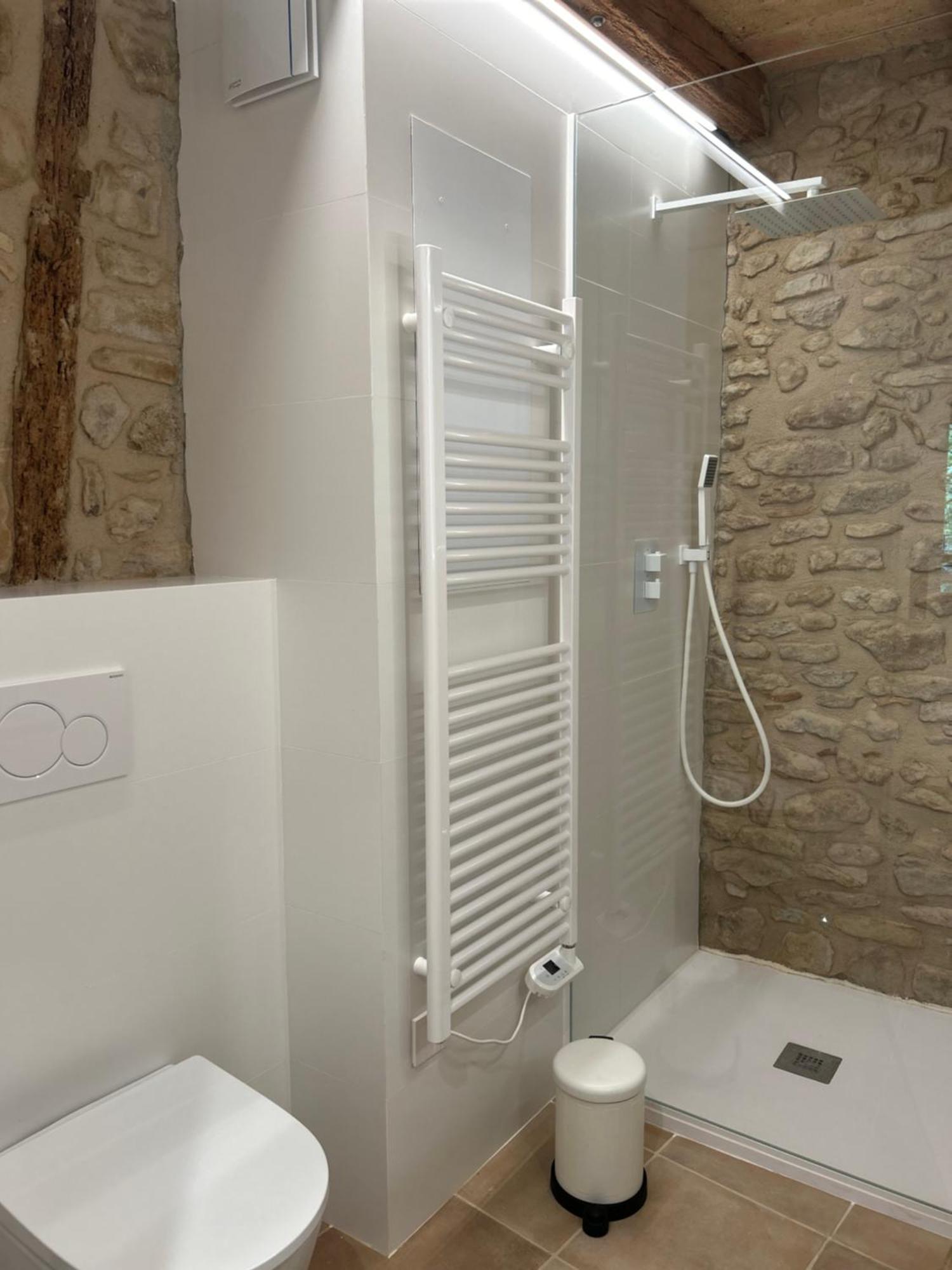 Cal Passacostes Cb Διαμέρισμα Solsona Εξωτερικό φωτογραφία