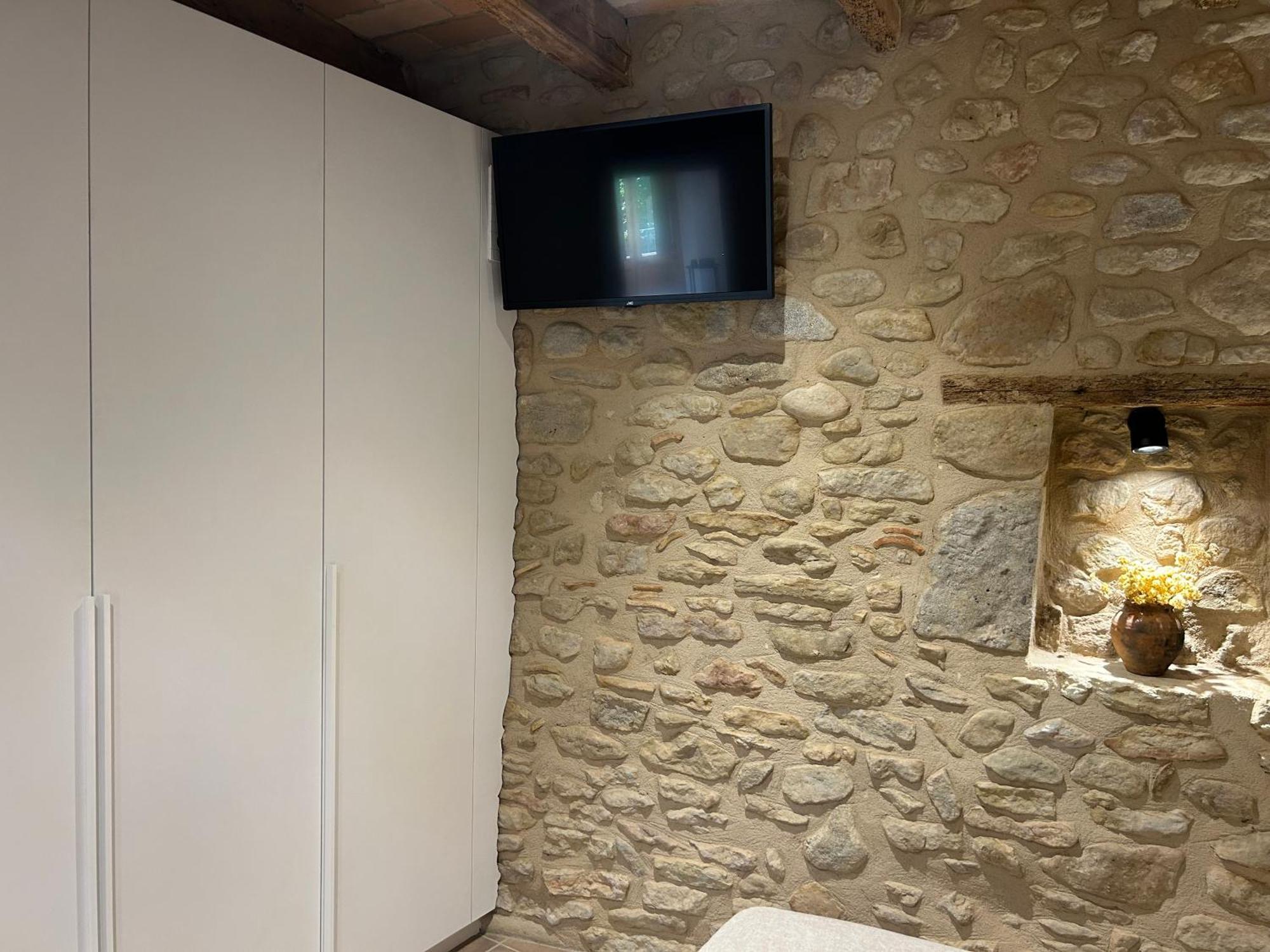 Cal Passacostes Cb Διαμέρισμα Solsona Εξωτερικό φωτογραφία